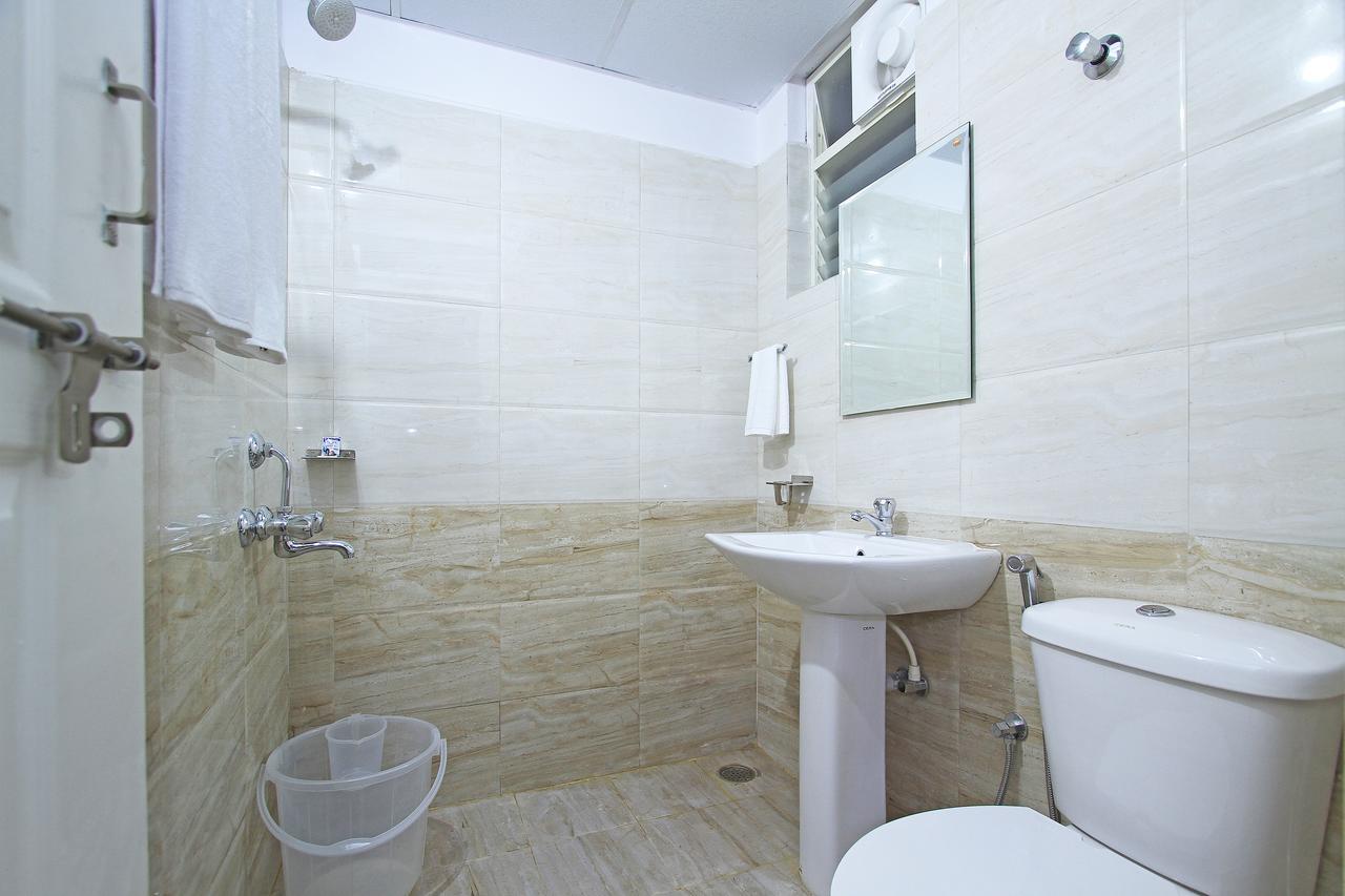 Arra Suites Kempegowda Airport Hotel Bangalore Luaran gambar