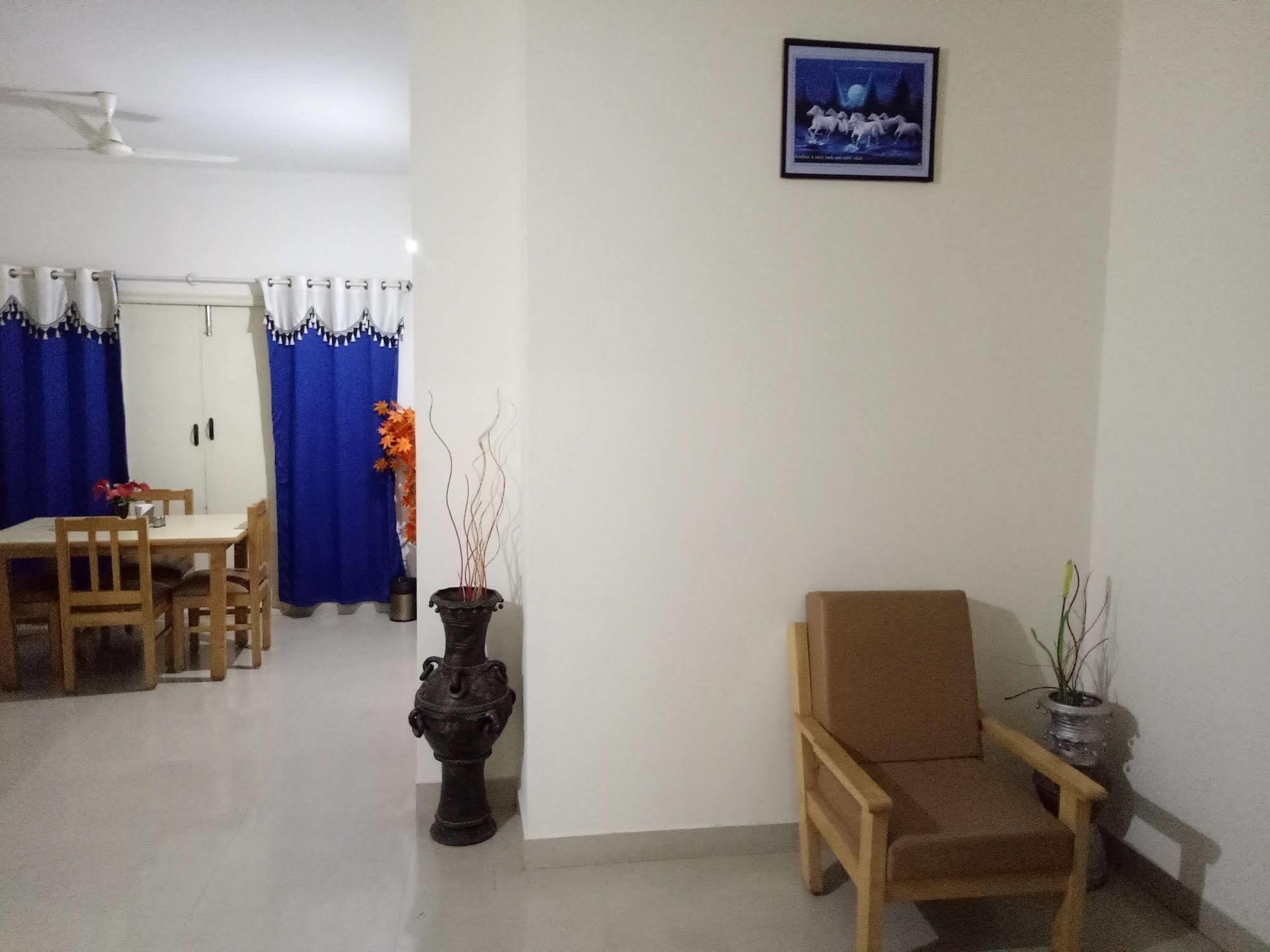 Arra Suites Kempegowda Airport Hotel Bangalore Luaran gambar