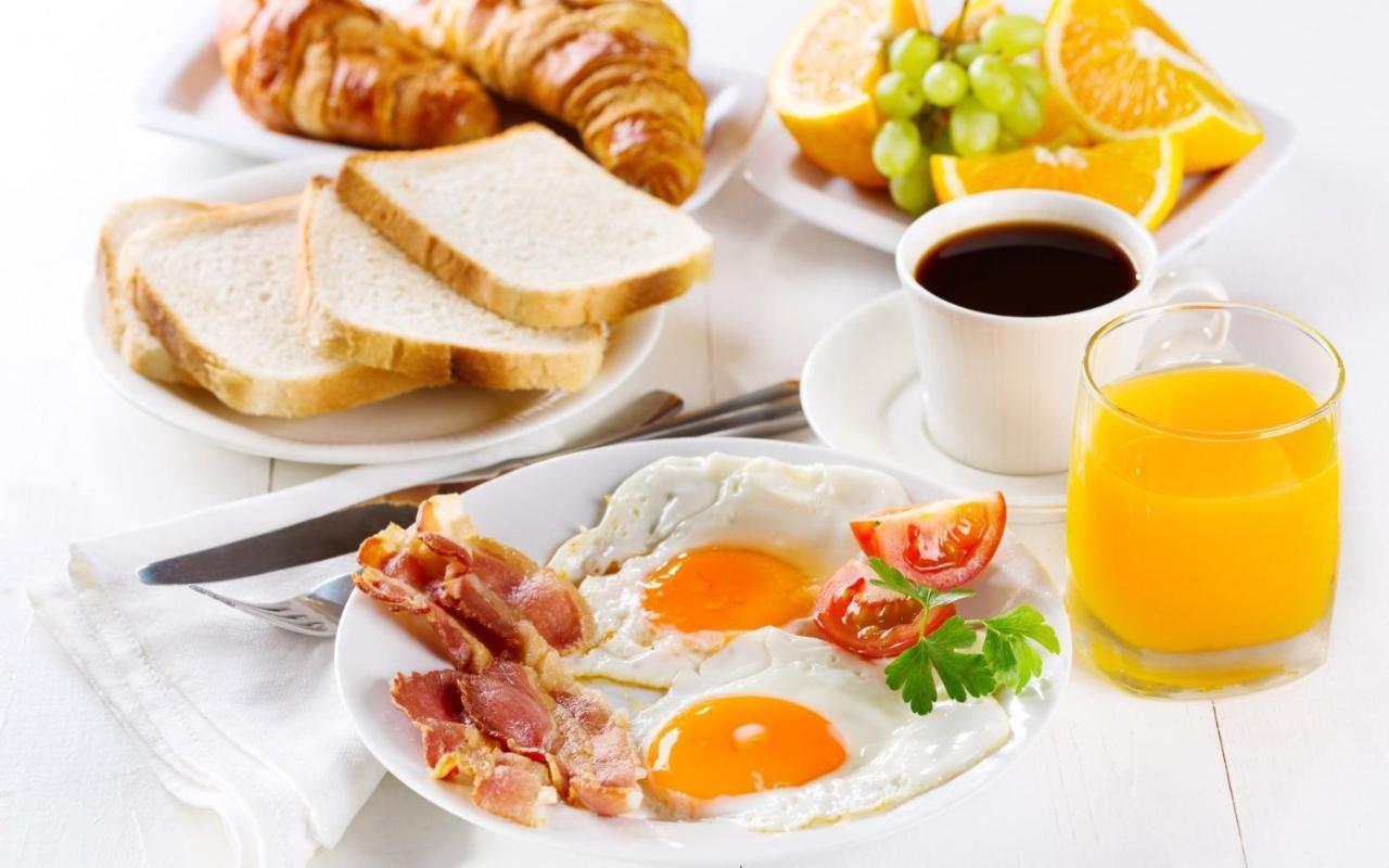 Arra Suites Kempegowda Airport Hotel Bangalore Luaran gambar